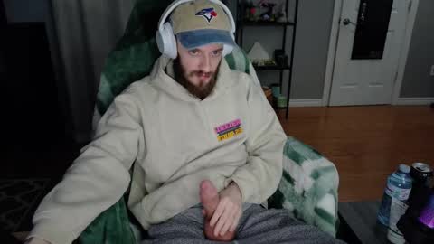 Snapshot of digbicknik chatting on March 9, 3:44 am digbicknik online show from March 9, 3:44 am