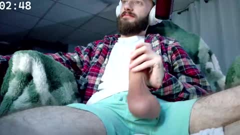Snapshot of digbicknik chatting on September 17, 2:34 am digbicknik online show from September 17, 2:34 am