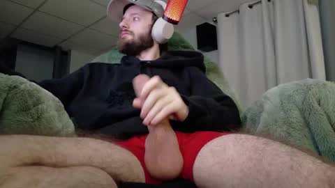 digbicknik online show from February 11, 3:00 am