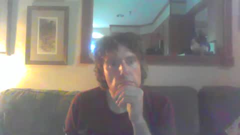 Snapshot of diggitydan1984 chatting on September 28, 10:30 pm Daniel online show from September 28, 10:30 pm