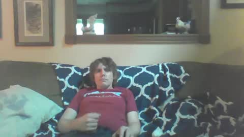 Snapshot of diggitydan1984 chatting on September 13, 2:40 pm Daniel online show from September 13, 2:40 pm