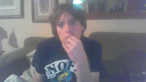 Snapshot of diggitydan1984 chatting on September 27, 10:46 am Daniel online show from September 27, 10:46 am