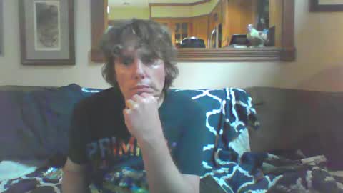 Snapshot of diggitydan1984 chatting on September 14, 2:52 pm Daniel online show from September 14, 2:52 pm