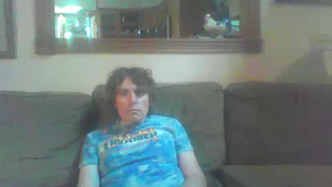 Snapshot of diggitydan1984 chatting on September 24, 2:48 pm Daniel online show from September 24, 2:48 pm