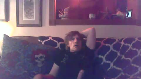 Snapshot of diggitydan1984 chatting on September 30, 5:24 am Daniel online show from September 30, 5:24 am