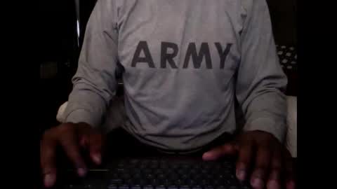 The Digital Pimp.... online show from November 5, 12:51 pm