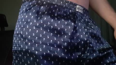 digo_new online show from February 10, 3:03 am