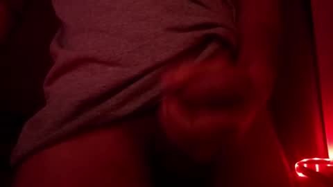 Snapshot of digo_newd chatting on September 28, 1:58 am Digo new online show from September 28, 1:58 am