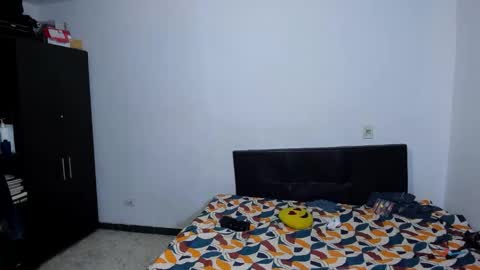 diiego_xxx online show from February 16, 3:32 pm