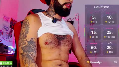  Dylan  online show from March 13, 1:24 am