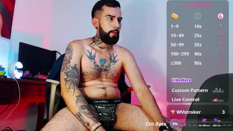  Dylan  online show from November 6, 2:03 am