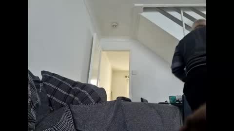 dijoho123 online show from April 4, 2:47 pm