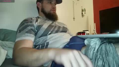 Daddy online show from January 19, 10:17 am