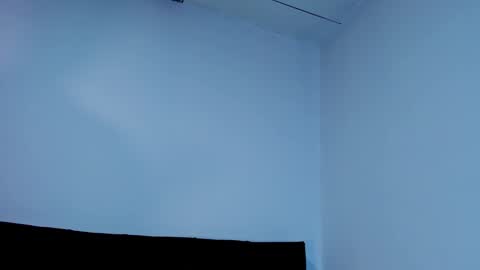 Snapshot of dilan_coy chatting on February 4, 3:36 pm Dilan Coy online show from February 4, 3:36 pm