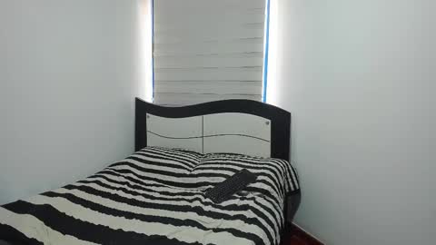 Dilan Coy online show from December 2, 9:29 pm