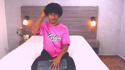 dilan_hall online show from June 20, 7:41 pm