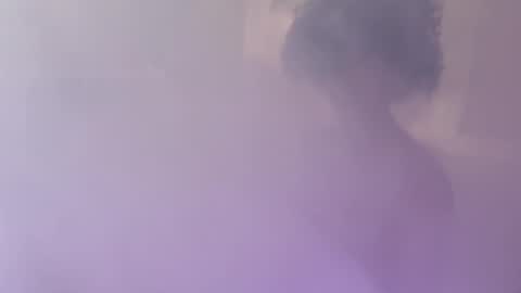 Dilan online show from March 22, 8:30 am