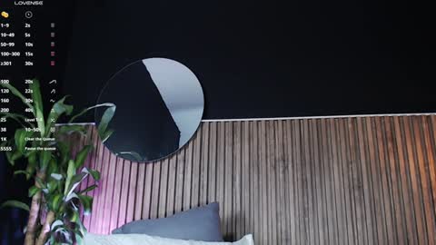 DilanJonnes online show from December 9, 2:02 am