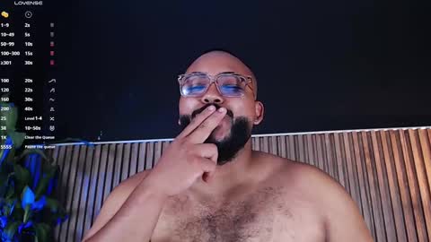 DilanJonnes online show from March 6, 9:53 pm