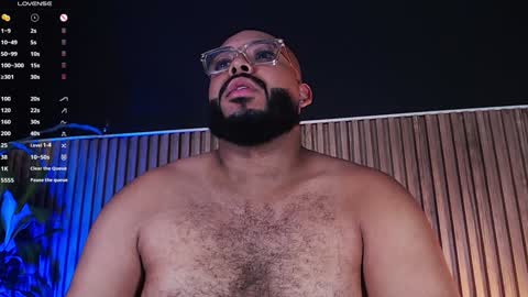 DilanJonnes online show from February 5, 10:44 pm