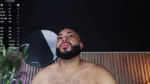 DilanJonnes online show from December 5, 12:55 pm