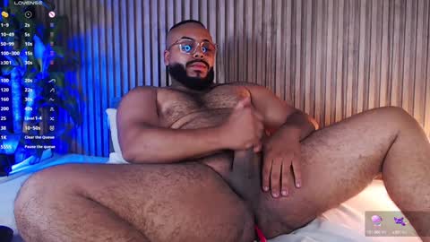 DilanJonnes online show from February 1, 8:47 pm