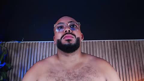 DilanJonnes online show from February 16, 5:37 am