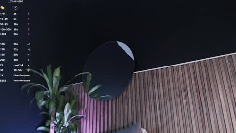 DilanJonnes online show from January 5, 9:36 pm