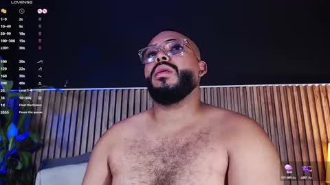 DilanJonnes online show from March 9, 2:50 am