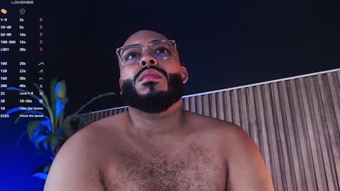 DilanJonnes online show from January 19, 5:28 pm