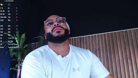 DilanJonnes online show from December 29, 12:09 am