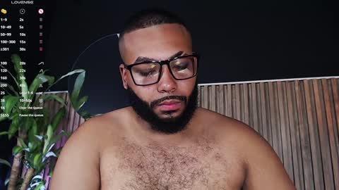 DilanJonnes online show from December 5, 12:30 am