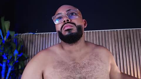 DilanJonnes online show from February 17, 2:20 am