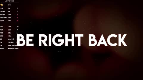 DilanJonnes online show from March 2, 12:53 am