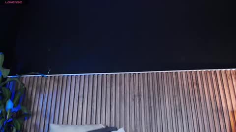 DilanJonnes online show from March 5, 2:46 am