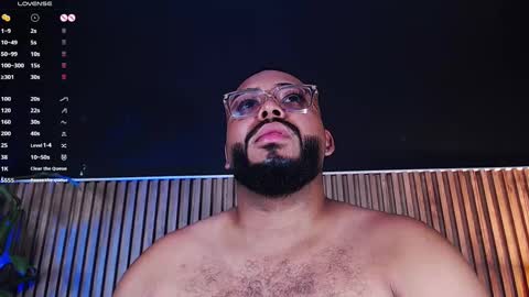 DilanJonnes online show from March 7, 9:38 pm