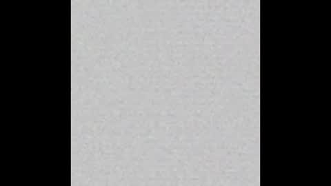 dilanxxx8888 online show from December 5, 11:28 am