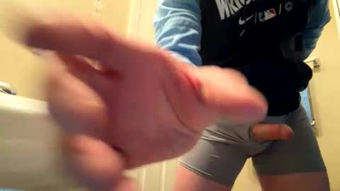 dilfcock_1 online show from March 10, 5:35 am