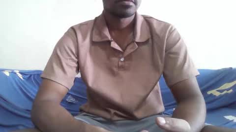 Snapshot of dilip_09 chatting on January 13, 2:07 am dilip_09 online show from January 13, 2:07 am