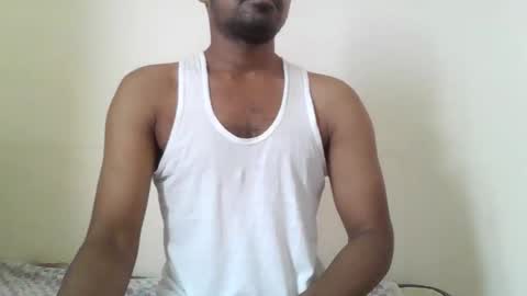 Snapshot of dilip_09 chatting on January 23, 3:16 am dilip_09 online show from January 23, 3:16 am