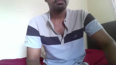 Snapshot of dilip_09 chatting on December 6, 2:46 am dilip_09 online show from December 6, 2:46 am
