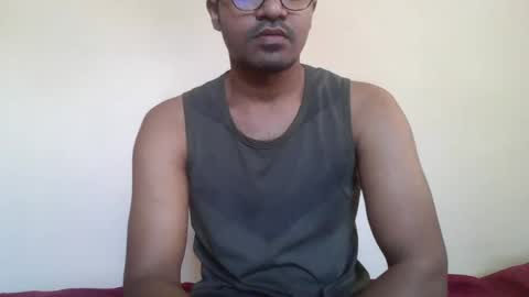 Snapshot of dilip_09 chatting on January 9, 3:26 am dilip_09 online show from January 9, 3:26 am