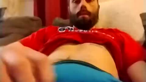 dill801975 online show from February 4, 3:01 am