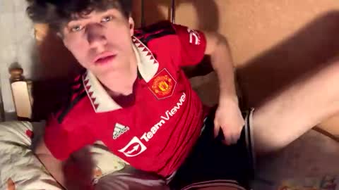 Dima online show from February 13, 11:43 pm