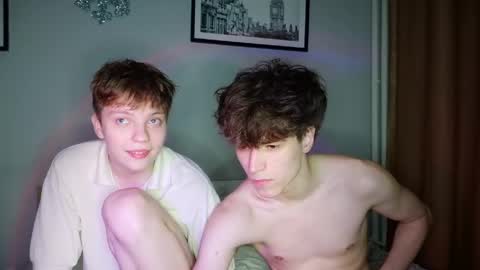 Dima online show from April 4, 10:07 pm