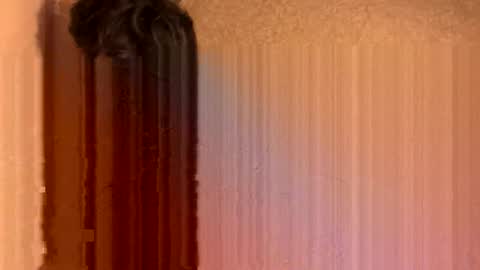 Dima online show from October 27, 5:15 pm