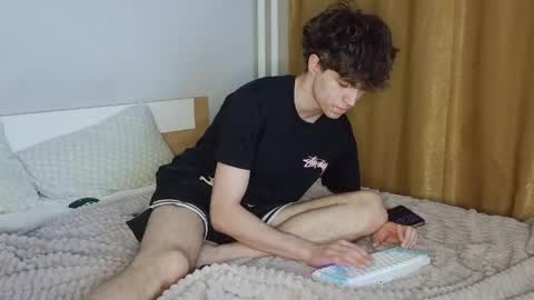 Dima online show from March 31, 11:39 pm