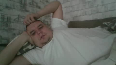 dimasvit5306 online show from March 2, 7:15 am