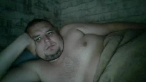 dimasvit5306 online show from July 3, 4:02 pm