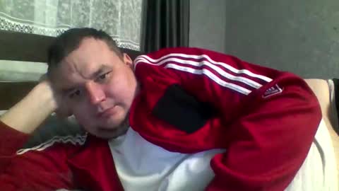 dimasvit5306 online show from March 13, 7:09 pm